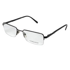 VERSACE メガネ MOD S12 COL 029 本体 - メルカリ