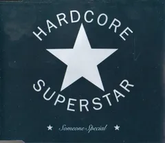 2025年最新】Hardcore Superstarの人気アイテム - メルカリ