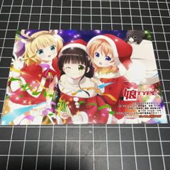 でんぱ組.inc サイン入 販促ポスター B2 ねもぺろ LAVILITH 希少 でんぱ組.inc サイン入 販促ポスター B2 ねもぺろ LAVILITH 希少