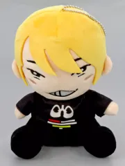 2026年最新】夕闇に誘いし漆黒の天使達 ぬいぐるみの人気アイテム