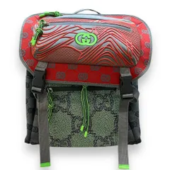新品　GUCCI    リュック 143.jpg?fitin=720:720
