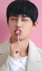 2025年最新】JBJ ヨングクの人気アイテム - メルカリ