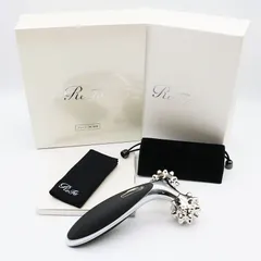 2025年最新】リファリズムの人気アイテム - メルカリ