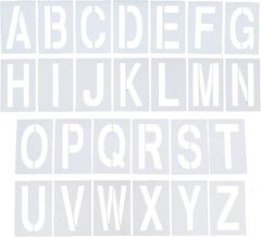 Item thumbnail for item a13aedb7-fcca-4af1-bf73-3cc31069a9bb