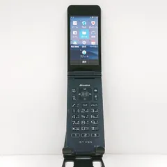 2026年最新】f-41cの人気アイテム - メルカリ