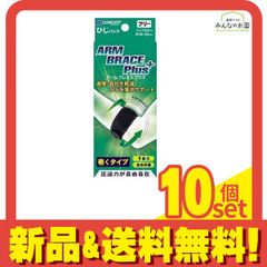 Item thumbnail for item 5bbe3f4e-527e-4fae-be51-a5ad8214b991