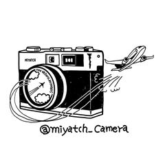 shop-thumbnail