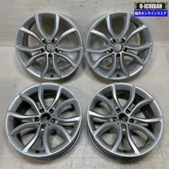 2025年最新】bmw 純正 18インチの人気アイテム - メルカリ