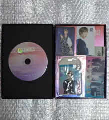 2025年最新】bts jin ジン パジャマの人気アイテム - メルカリ 2025年最新】bts jin ジン パジャマの人気アイテム - メルカリ