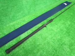 2025年最新】リップルフィッシャー スナッパーの人気アイテム