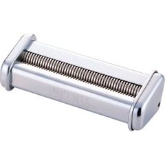 Item thumbnail for item 76760957-a938-4f46-8bb1-7c308a3911c7