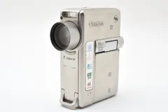 2025年最新】powershot tx1の人気アイテム - メルカリ