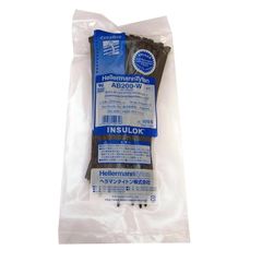 Item thumbnail for item c8c3212b-08cf-4350-b646-242062e485f6