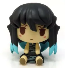 2025年最新】有一郎 ちょこのっこフィギュアの人気アイテム - メルカリ