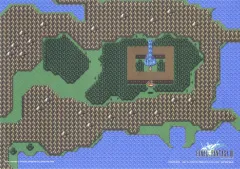 2025年最新】ピクセルリマスター ランチョンマットの人気