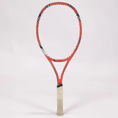 2025年最新】yonex vcore tour gの人気アイテム - メルカリ