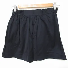 美品　Christian Dior Sport ショートパンツ　FOR ゴルフ Yahoo!オークション -「christian dior sports」(ショートパンツ