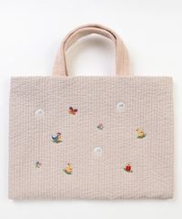 VALLAD V.HENRY NECK L/S ブラック Lサイズ iO着用 サーマル