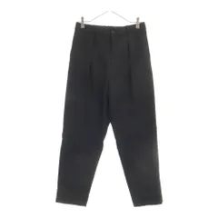 2025年最新】markaware pegtopの人気アイテム - メルカリ
