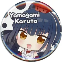 2025年最新】ぷちさんじかるたの人気アイテム - メルカリ