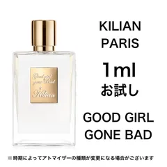 2024年最新】good girl gone badの人気アイテム - メルカリ