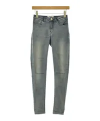 Acne Studios パンツ（その他） レディース 【古着】【中古】【送料無料】