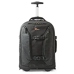 ロープロ Pro Runner x350AW【希少・美品】 2025年最新】lowepro プロランナーの人気アイテム - メルカリ