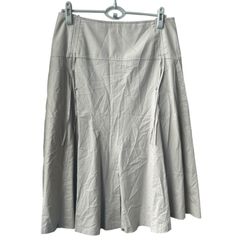 Item thumbnail for item dff5888c-90b7-4fbb-9f85-2653dabc5287