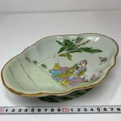 中国粉彩急須 中国 粉彩 急須 | まるや