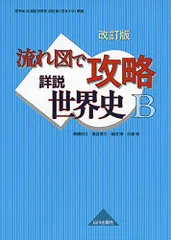 2023年最新】詳説 世界史B 改訂版の人気アイテム - メルカリ