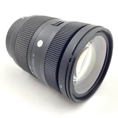 【中古】シグマ SIGMA 28-70mm F2.8 レンズ オートフォーカス 中古】シグマ SIGMA 28-70mm F2.8 レンズ オートフォーカス 楽天市場