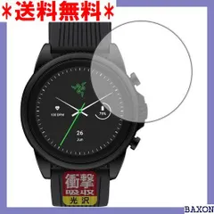 2023年最新】fossil gen6の人気アイテム - メルカリ