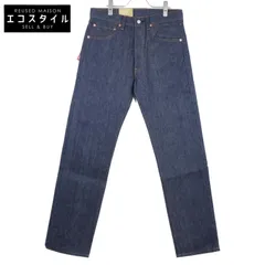 686✖️リーバイス　コラボ　スノーボードウェア　スキーウェア　Levi's Levi's - 男性用 686 × Levi's リーバイス スノーボードコラボ