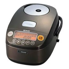 s*h様 炊飯器(AC220-230V 海外向け製品) 海外向け炊飯器】【220-230V仕様】 象印マホービン マイコン炊飯