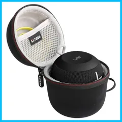 2025年最新】ULTIMA earsの人気アイテム - メルカリ