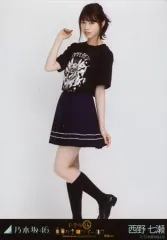 2026年最新】西野七瀬 生写真の人気アイテム - メルカリ