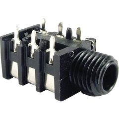 Item thumbnail for item f5a7e21b-902f-4c0c-9aaa-11e3b2e1ef27