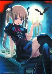 入手困難】☆十字架Ⅳ/NA☆NET☆5号機☆ART機☆人気