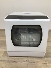 Item thumbnail for item 0410d869-fbe9-47d0-9eeb-29cc56859797