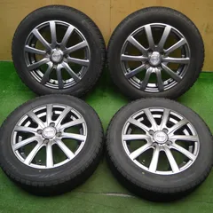 【14x4.5J 4x100 MONZA JAPAN ZACK JP-110 14x4.5J 4x100 MONZA JAPAN ZACK JP-110