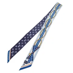 新作 正規品 ルイヴィトン バンドーBB ブルーミング モノグラム 美品 バンドーBB・ブルーミング モノグラム S00｜ルイ・ヴィトン 公式