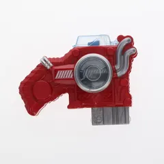 2025年最新】DXフルフルラビットタンクボトル＆ハザードトリガー