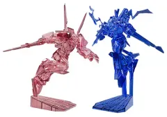 2026年最新】速水 仁司の人気アイテム - メルカリ