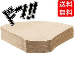 Item thumbnail for item 19ae399a-cc3f-4574-86ce-e40d02b673ca