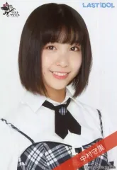 RE ARRIVAL/再入荷 2025年最新】中村守里の人気アイテム - メルカリ アイドル