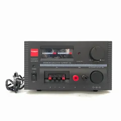 ジャンク DIAMOND GSV3000 DC電源供給装置