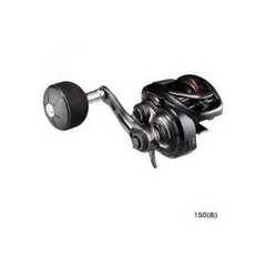 2025年最新】シマノ ベイゲーム 150の人気アイテム - メルカリ