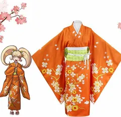 2025年最新】西園寺日寄子の人気アイテム - メルカリ