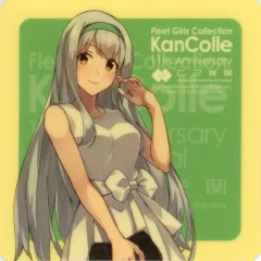 翔鶴　アクスタ　カレー機関 2025年最新】カレー機関 翔鶴の人気アイテム - メルカリ