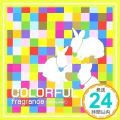 Amazon.co.jp: CDレピッシュ からくりハウス LA PPISCH KARAKURI